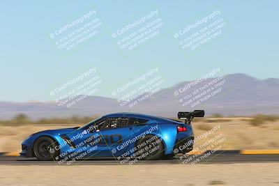 media/Nov-09-2024-Speed Ventures (Sat) [[3963a68c19]]/2-Red Group/Session 4 (Turn 16)/